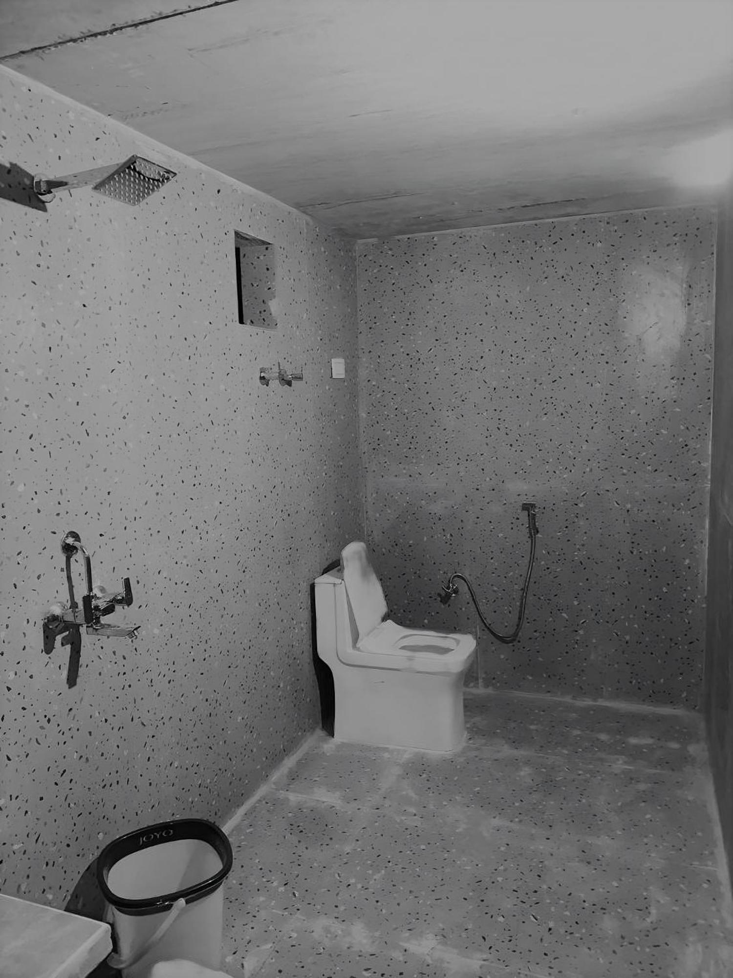 Desert Drop Resort Jaisalmer Sām エクステリア 写真